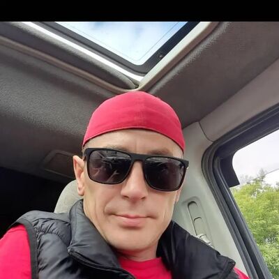  ,   Dobrev, 41 ,   ,   , c 