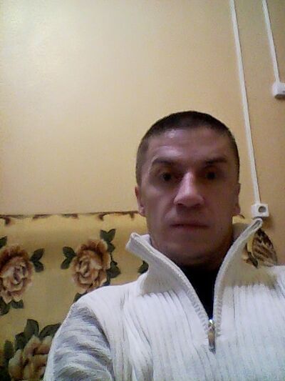  ,   Evgeny, 45 ,   ,   , c 