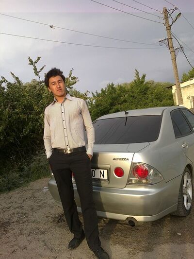  deleted,   , 33 ,   