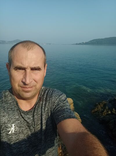  ,   , 44 ,   ,   , 