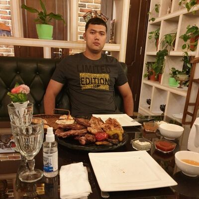  ,   Javohir, 38 ,   ,   