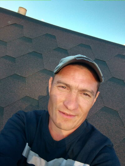  ,   , 42 ,     , c 