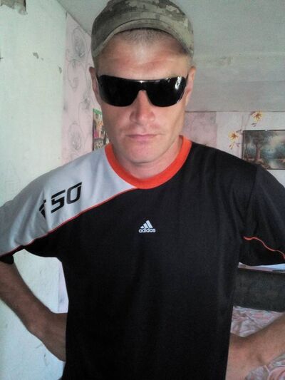  ,   Alex, 40 ,   ,   , c 