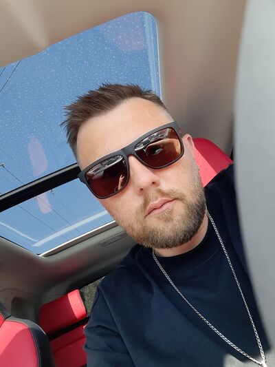  ,   , 40 ,  