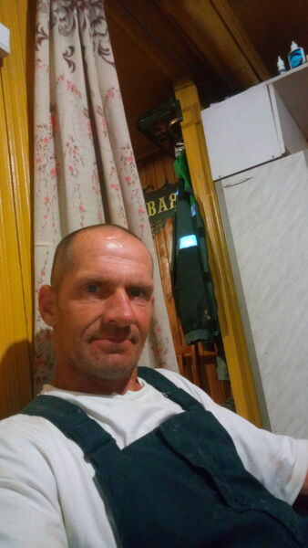  ,   , 45 ,   ,   
