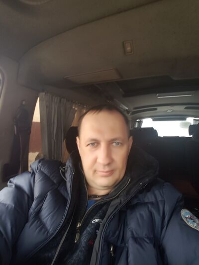  -,   , 52 ,   