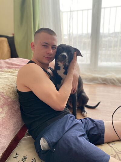  ,   Nikolay, 26 ,   ,   , c , 