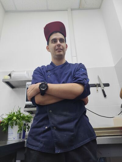  ,   Rodion, 27 ,     , 