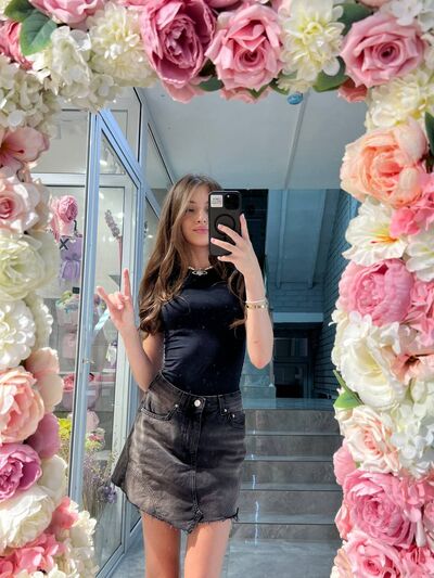  Esch-sur-Sure,   , 23 ,   ,   