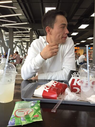  ,   , 33 ,   ,   , 