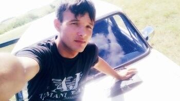  ,   , 38 ,   ,   , c 