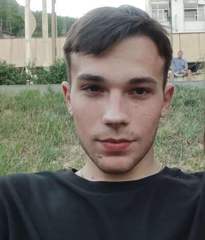  ,   , 21 ,  