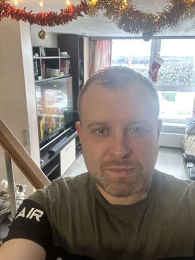  ,   Alex, 31 ,   ,   , 