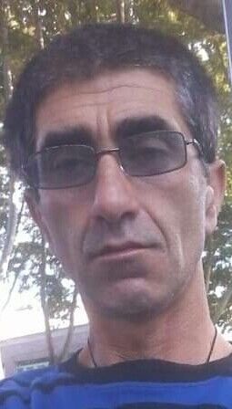  18346000  Gagik, 48 ,    