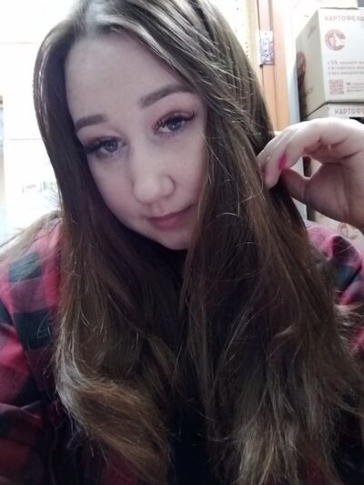  ,   , 23 ,   ,   , c 