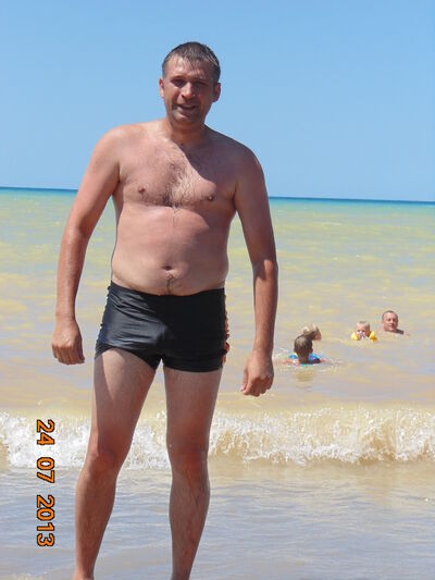  ,   , 45 ,   