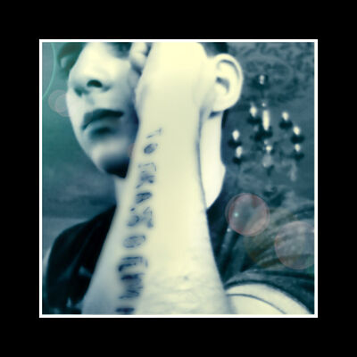  ,   TATUL, 40 ,   