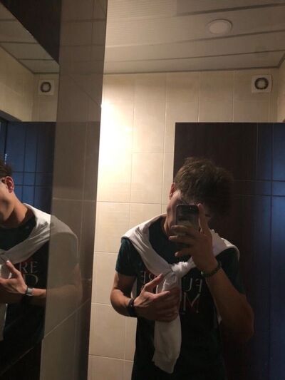  ,   Giorgi, 23 ,   ,   