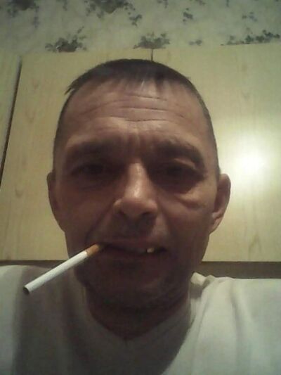  ,   , 60 ,   