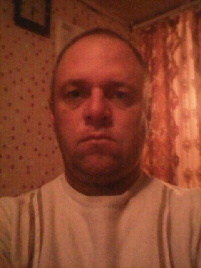  ,   , 46 ,     , c 