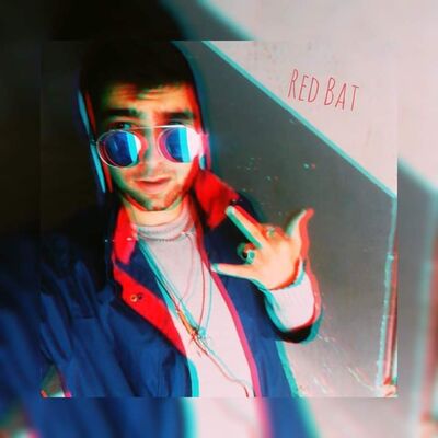  ,   Red, 26 ,   ,   , c 