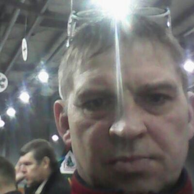  ,   Vadim, 55 ,   