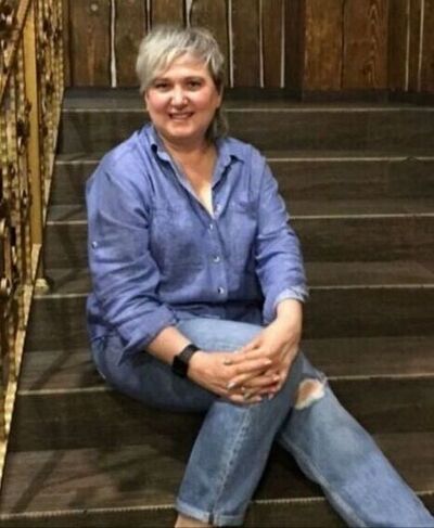  ,   Lana, 56 ,   ,   , c 