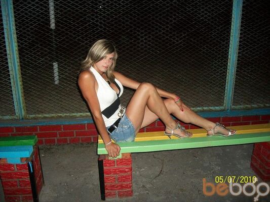  ,   _LIA_, 34 ,   ,   , c 