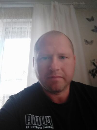  -,   Sergei, 51 ,   ,   , c 