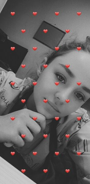  --,   , 22 ,  