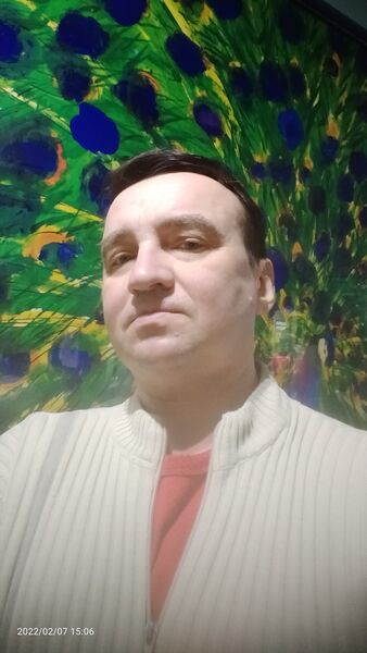  ,   , 54 ,   ,   