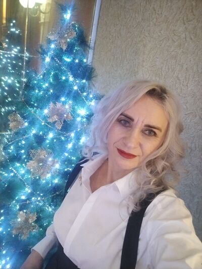  ,   , 48 ,   c 