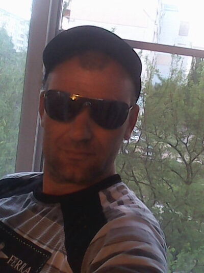  ,   Andrey, 47 ,   ,   , c 