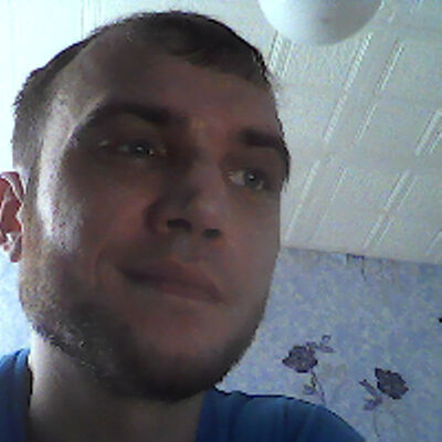  ,   Mujik, 38 ,  
