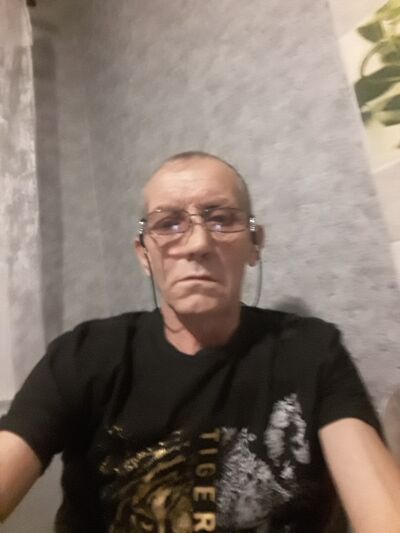  ,   , 60 ,   c 