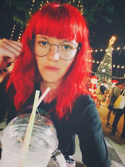  ,   , 33 ,     , 