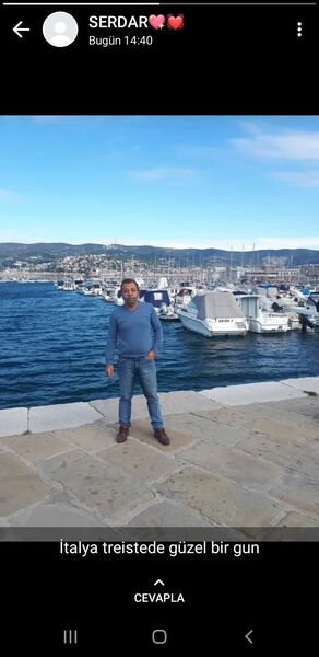  ,   Zeki, 50 ,   ,   