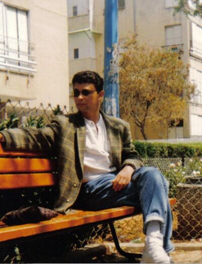 ,   Alex, 55 ,   ,   , c 