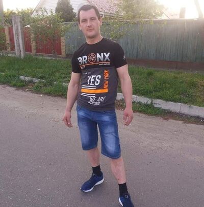  ,   Misha, 29 ,     , c 