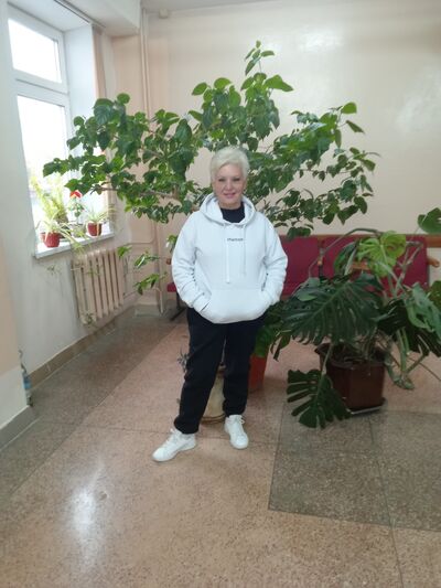  Ozarow Mazowiecki,   Natalia, 57 ,   ,   