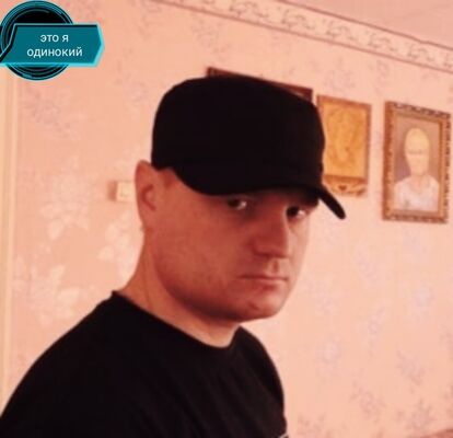  ,   , 45 ,     , c , 