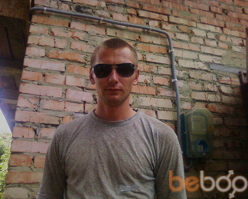 ���������� �����, ���� ������� ������, 42 ����, ������������ ��� ����� � ���������, c�������� ���������