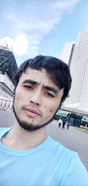  ,    , 28 ,  