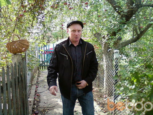  ,   , 45 ,   ,   , c , 