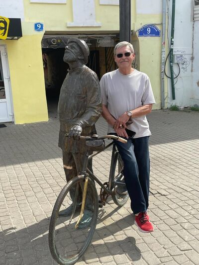  ,   , 55 ,   