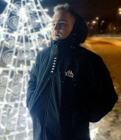   ,   Ivan kolodin, 25 ,   ,   , c , 