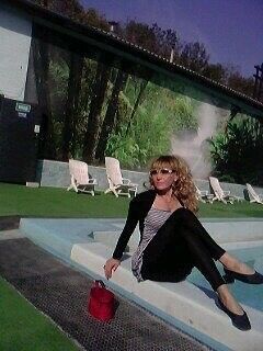  18924940  , 58 ,    -