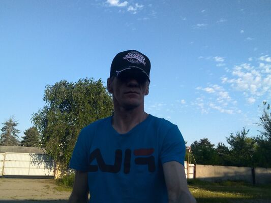  ,   , 43 ,     , c 