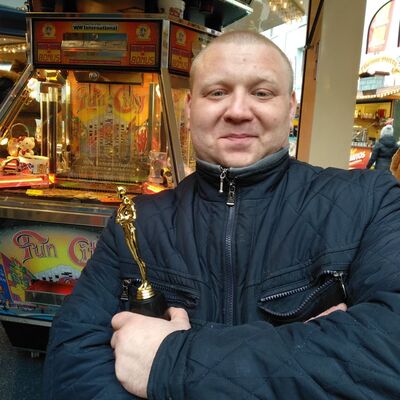  Bielany Wroclawskie,   , 39 ,     , c 