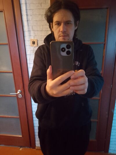  ,   , 39 ,   c 